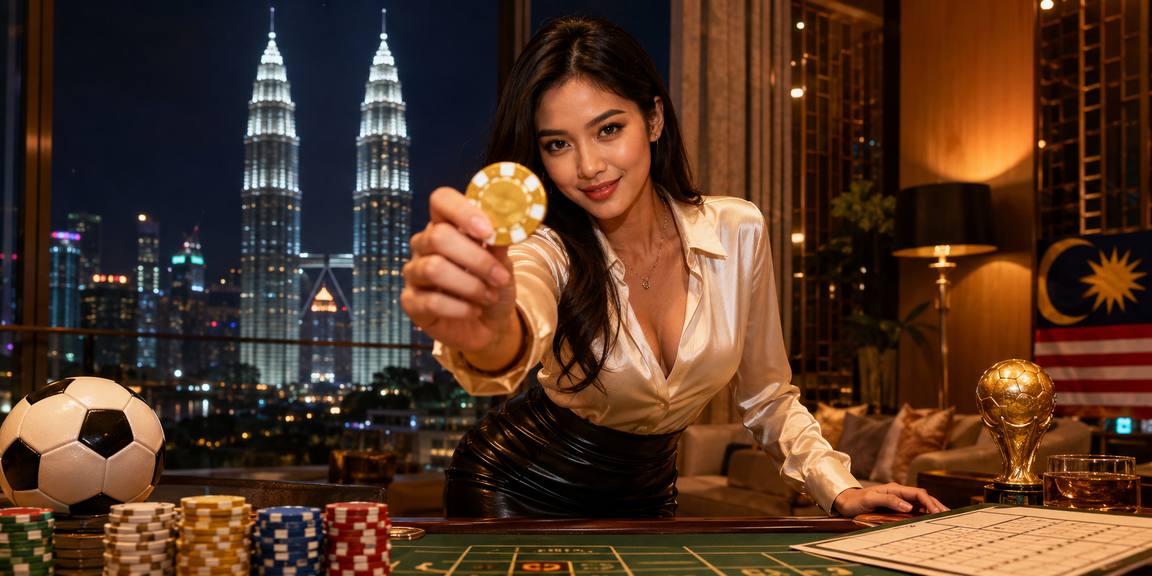 Daftar dengan superkaya88 dalam beberapa saat