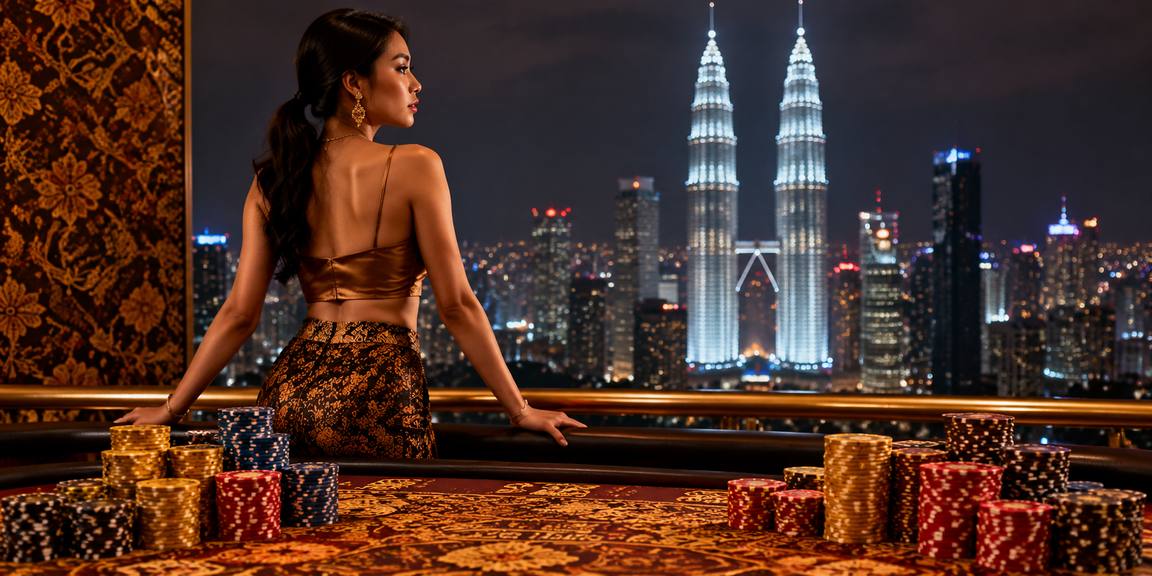 Royal Fishing Dibina Untuk Tembakan Tepat