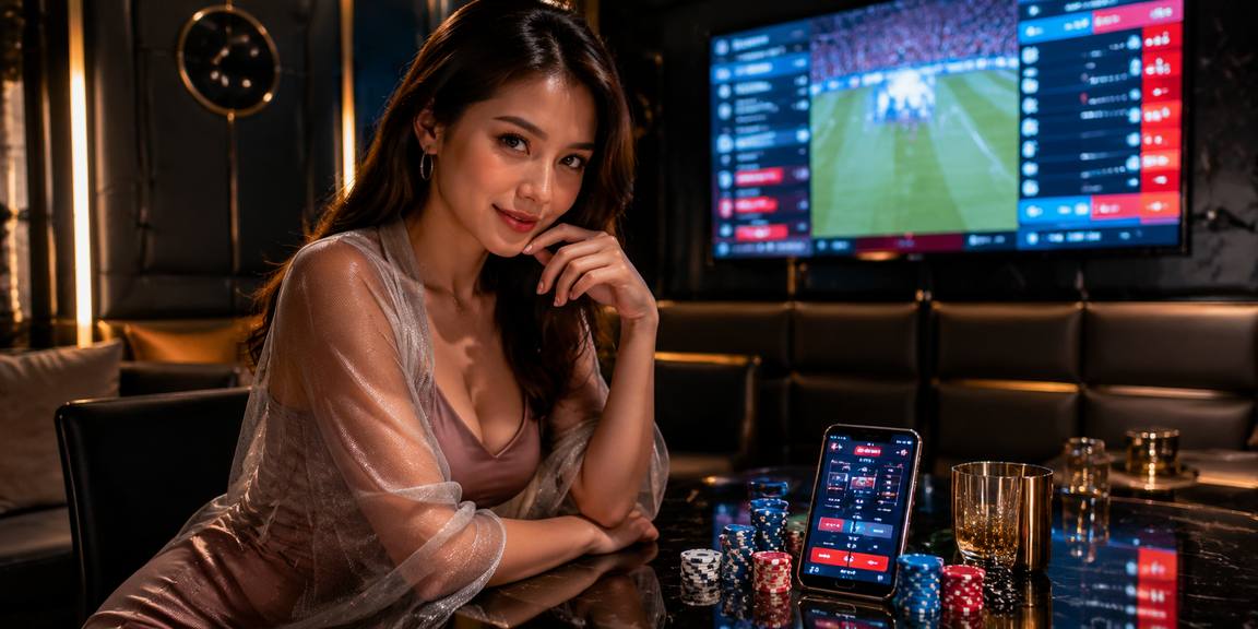 superkaya88.my highlight