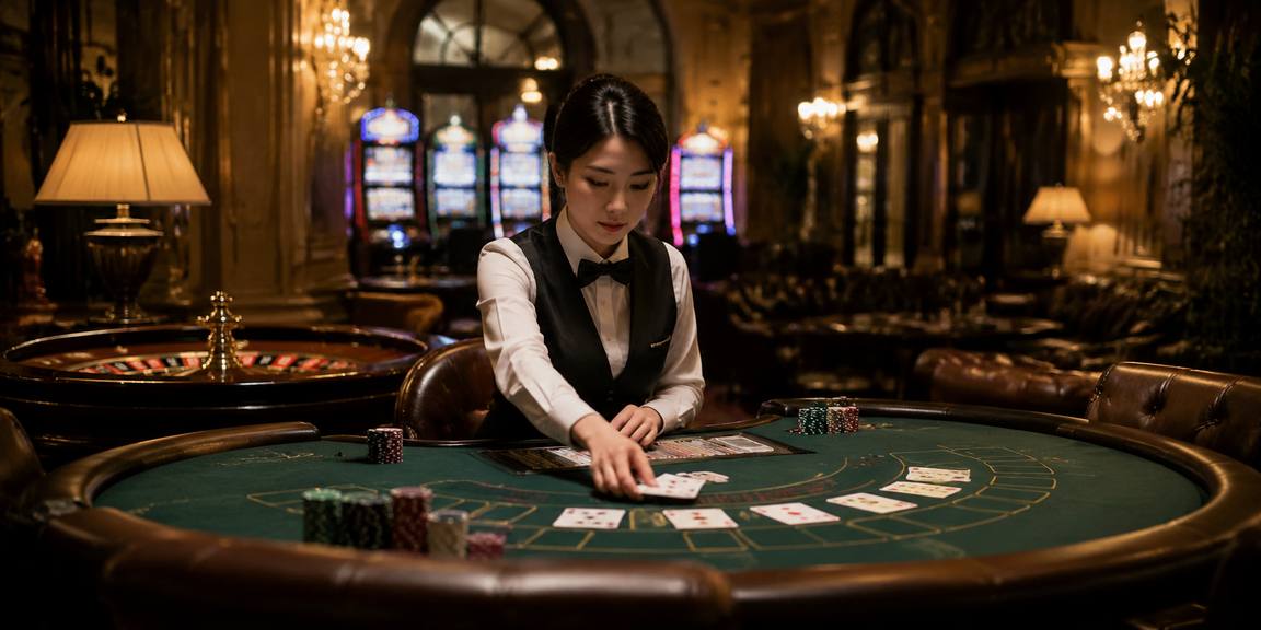 superkaya88 Casino & Slots Malaysia dengan Touch N Go