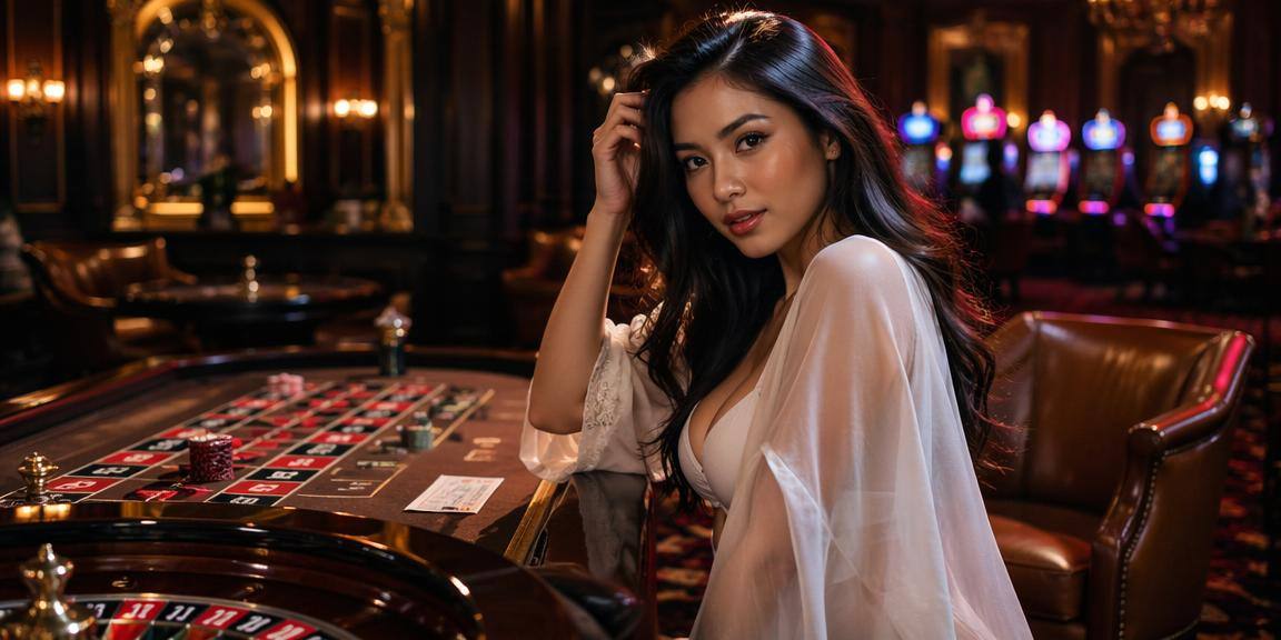superkaya88.my highlight